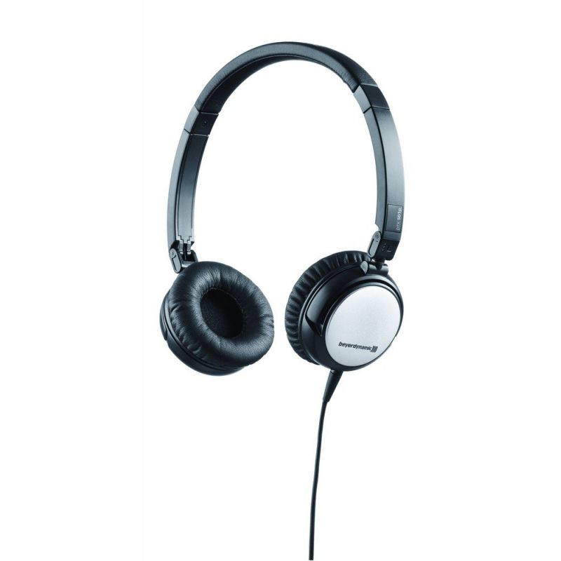 Beyerdynamic DTX501p навушники